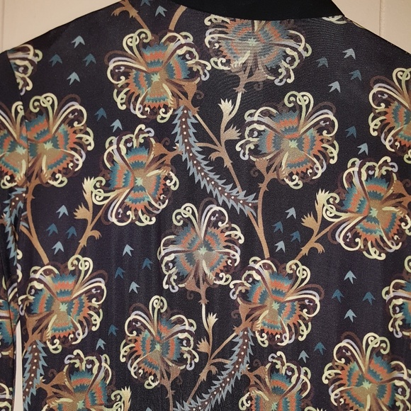 Brooks Brothers Dress size small - Picture 6 of 8